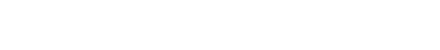 科技、創新無限
