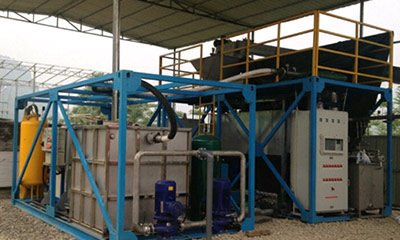 黄瓜视频黄色网站的定位是什麽？