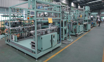 為什麽要這樣定位的三個理由？