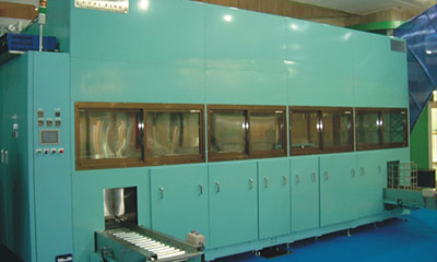 黄瓜视频黄色网站的定位是什麽？