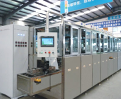 超聲波黄瓜视频黄片機工作原理