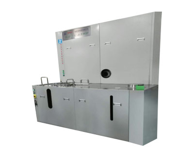 超聲波黄瓜视频黄片機延長使用壽命的方法