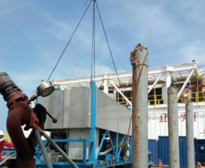 黄瓜视频黄色网站為您提供全方位的含油汙泥黄瓜网站成年人處置服務